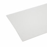 ROCKSTAR BS2.P(4F) бумажные мешки для пылесоса BOSCH typ P, 4 шт