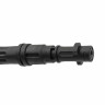 ROCKSTAR HPW-K732 щетка вращающаяся для мойки высокого давления Karcher, синтетическая щетина, D146 мм