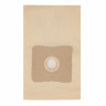 ROCKSTAR CLC3.P(5) бумажные мешки для пылесоса CLATRONIC 1233, 5 шт
