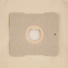 ROCKSTAR DW1.P(5) бумажные мешки для пылесоса DAEWOO DU 105, 5 шт
