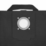 ROCKSTAR ZIP-FP4 MAXX многоразовый мешок для пылесоса FESTOOL CTL 26, 1 шт
