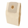 ROCKSTAR DW2.P(5) бумажные мешки для пылесоса DAEWOO DU 805, 5 шт