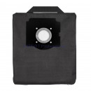 ROCKSTAR ZIP-FP7 MAXX многоразовый мешок для пылесоса FESTOOL CTL SYS, 1 шт