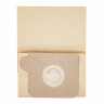 ROCKSTAR EL1.P(5) бумажные мешки для пылесоса ELECTROLUX XIO, 5 шт