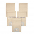 ROCKSTAR ETA1.P(5) бумажные мешки для пылесоса ETA 406, 5 шт