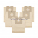 ROCKSTAR SM1.P(5) бумажные мешки для пылесоса SAMSUNG VP 77, 5 шт