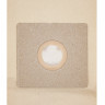 ROCKSTAR SM2.P(5) бумажные мешки для пылесоса SAMSUNG VP-95, 5 шт