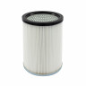 ROCKSTAR HMF70 HEPA-фильтр для пылесосов Karcher NT 70/2, Karcher NT 90/2, бумажный