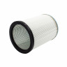 ROCKSTAR HMF70 HEPA-фильтр для пылесосов Karcher NT 70/2, Karcher NT 90/2, бумажный