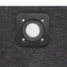ROCKSTAR ST-K2 LUX многоразовый мешок для пылесоса KARCHER WD3, WD3 Premium, WD3.300, 1 шт