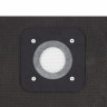 ROCKSTAR ZIP-GB7 MAXX многоразовый мешок для пылесоса GHIBLI AS 7, 1 шт