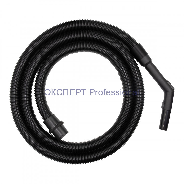 ROCKSTAR TTKA683835P(4) шланг 4 м для пылесосов Karcher NT 35/1, NT 45/1, NT 48/1, под трубку D внеш. 35 мм