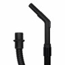 ROCKSTAR TTKA683835P(4) шланг 4 м для пылесосов Karcher NT 35/1, NT 45/1, NT 48/1, под трубку D внеш. 35 мм