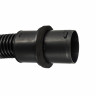 ROCKSTAR TTKA683835P(4) шланг 4 м для пылесосов Karcher NT 35/1, NT 45/1, NT 48/1, под трубку D внеш. 35 мм