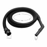 ROCKSTAR TTKA683835P(4) шланг 4 м для пылесосов Karcher NT 35/1, NT 45/1, NT 48/1, под трубку D внеш. 35 мм