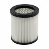 ROCKSTAR HMF701 фильтр для пылесосов Zero ZN-02300, Zero ZN-02400, синтетический