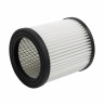 ROCKSTAR HMF701 фильтр для пылесосов Zero ZN-02300, Zero ZN-02400, синтетический