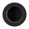 ROCKSTAR HMF701 фильтр для пылесосов Zero ZN-02300, Zero ZN-02400, синтетический