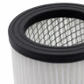 ROCKSTAR HMF701 фильтр для пылесосов Zero ZN-02300, Zero ZN-02400, синтетический