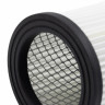 ROCKSTAR HMF701 фильтр для пылесосов Zero ZN-02300, Zero ZN-02400, синтетический