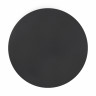 ROCKSTAR HMF701 фильтр для пылесосов Zero ZN-02300, Zero ZN-02400, синтетический