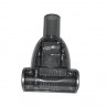 ROCKSTAR UN23 mini-TURBO BRUSH HV - щетка для пылесоса универсальная ELECTROLUX