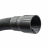 ROCKSTAR TTMA253832P(3) шланг 3 м для пылесоса Nilfisk VL 200, наконечник 32 мм