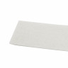 ROCKSTAR RW2.P(5F) бумажные мешки для пылесоса ROWENTA Dymb, 5 шт + микрофильтр