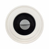 ROCKSTAR HMF2 фильтр для пылесоса Karcher WD 2, MV2, WD 2.200, Karcher WD 3, MV 3, Karcher WD 3.300, синтетический, 1 шт