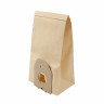 ROCKSTAR PH3.P(5F) - бумажные мешки для пылесоса PHILIPS Vision - 5 штук
