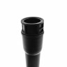 ROCKSTAR TTP04 рукоятка для пылесоса, диаметр 35 мм, аналог 424804