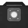 ROCKSTAR ZIP-NL22 MAXX многоразовый мешок для пылесоса NILFISK ATTIX 9, 1 шт
