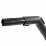 ROCKSTAR TTP32 ручка для шланга пылесоса, к трубе D 32 мм, к шлангу D 38 мм